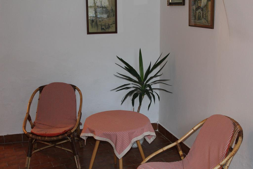 Penzion U Brány Kutná Hora Zimmer foto