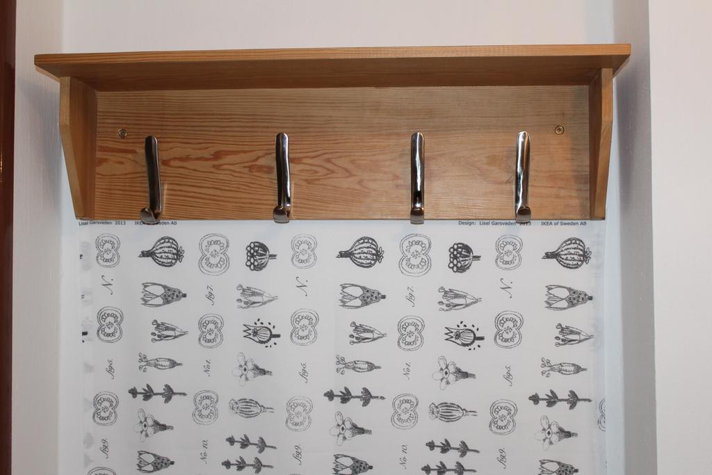 Penzion U Brány Kutná Hora Zimmer foto