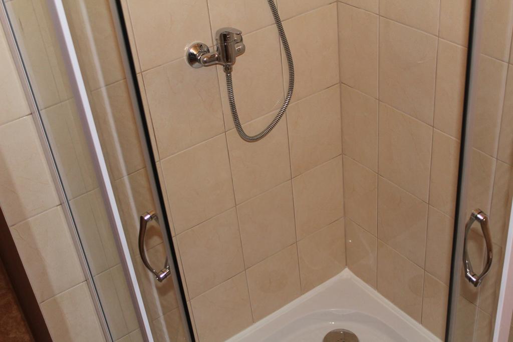 Penzion U Brány Kutná Hora Zimmer foto