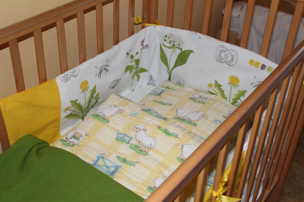 Penzion U Brány Kutná Hora Zimmer foto